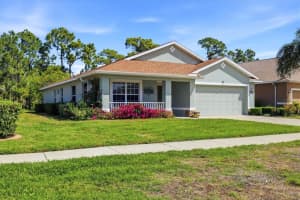 1528 Scarlett Ave, NORTH PORT