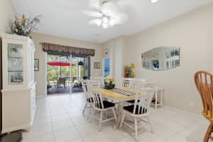 1528 SCARLETT AVENUE, NORTH PORT, FL 34289 - MLS#MFRA4689834