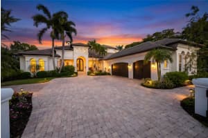 13318 Palmers Creek Terrace, Lakewood Ranch, FL 34202, Sold 05/19/26