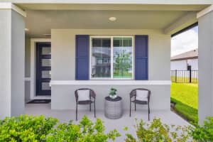 14086 GINNIE SPRINGS WAY, PARRISH, FL 34219 - MLS#MFRA4689836