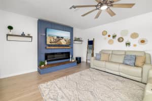 14086 GINNIE SPRINGS WAY, PARRISH, FL 34219 - MLS#MFRA4689836