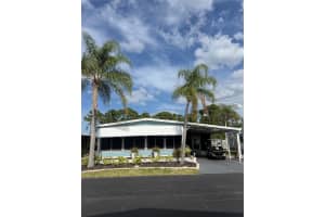 238 PALM AIR DRIVE, OSPREY, FL 34229 - MLS#MFRA4689837