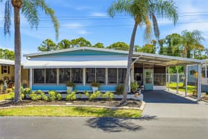 238 PALM AIR DRIVE, OSPREY, FL 34229 - MLS#MFRA4689837