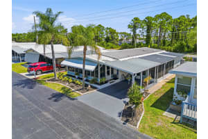 238 PALM AIR DRIVE, OSPREY, FL 34229 - MLS#MFRA4689837