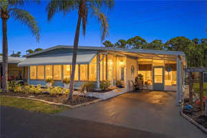 238 PALM AIR DRIVE, OSPREY, FL 34229 - MLS#MFRA4689837