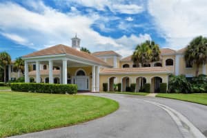 51 MACEWEN DRIVE, OSPREY, FL 34229 - MLS#MFRA4689838