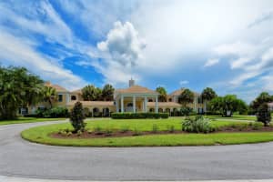 51 MACEWEN DRIVE, OSPREY, FL 34229 - MLS#MFRA4689838