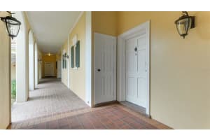 51 MACEWEN DRIVE, OSPREY, FL 34229 - MLS#MFRA4689838