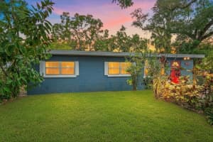 2503 53RD AVENUE, BRADENTON, FL 34207 - MLS#MFRA4689841