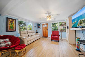 2503 53RD AVENUE, BRADENTON, FL 34207 - MLS#MFRA4689841