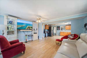 2503 53RD AVENUE, BRADENTON, FL 34207 - MLS#MFRA4689841