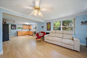 2503 53RD AVENUE, BRADENTON, FL 34207 - MLS#MFRA4689841