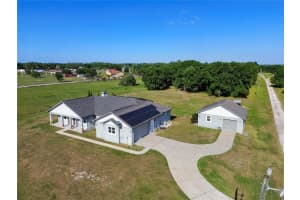 14805 US-301 N, PARRISH, FL 34219 - MLS#MFRA4689842