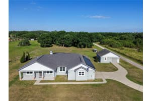 14805 US-301 N, PARRISH, FL 34219 - MLS#MFRA4689842