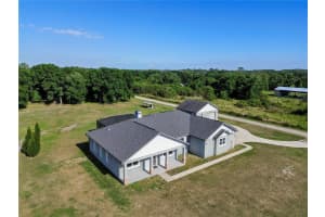 14805 US-301 N, PARRISH, FL 34219 - MLS#MFRA4689842