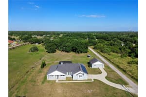 14805 US-301 N, PARRISH, FL 34219 - MLS#MFRA4689842