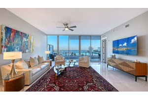 1155 GULFSTREAM AVENUE, SARASOTA, FL 34236 - MLS#MFRA4689843