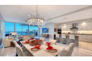 1155 GULFSTREAM AVENUE, SARASOTA, FL 34236 - MLS#MFRA4689843