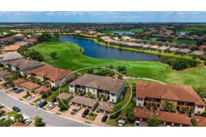 13731 MESSINA LOOP, BRADENTON, FL 34211 - MLS#MFRA4689844