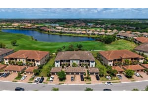 13731 MESSINA LOOP, BRADENTON, FL 34211 - MLS#MFRA4689844