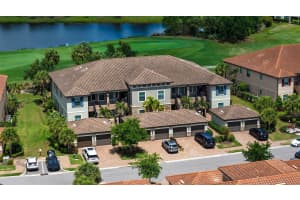 13731 MESSINA LOOP, BRADENTON, FL 34211 - MLS#MFRA4689844