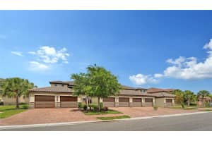 13731 MESSINA LOOP, BRADENTON, FL 34211 - MLS#MFRA4689844