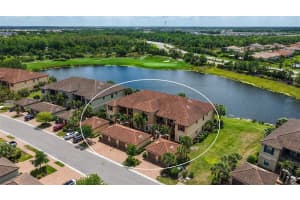 13720 MESSINA LOOP, BRADENTON, FL 34211 - MLS#MFRA4689845