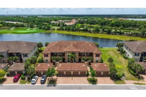 13720 MESSINA LOOP, BRADENTON, FL 34211 - MLS#MFRA4689845