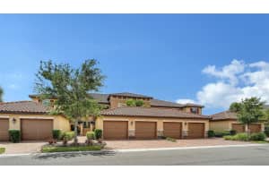 13720 MESSINA LOOP, BRADENTON, FL 34211 - MLS#MFRA4689845