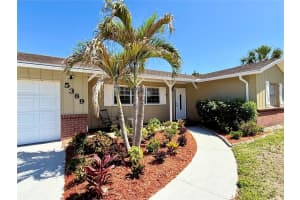 5389 FOXWOOD DRIVE, SARASOTA, FL 34232 - MLS#MFRA4689846