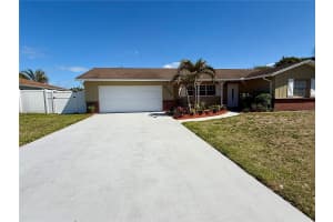 5389 FOXWOOD DRIVE, SARASOTA, FL 34232 - MLS#MFRA4689846