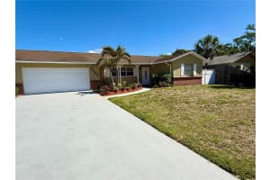5389 FOXWOOD DRIVE, SARASOTA, FL 34232 - MLS#MFRA4689846