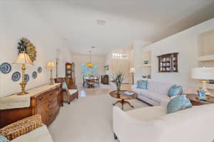 7220 SOUTHGATE COURT, SARASOTA, FL 34243 - MLS#MFRA4689847