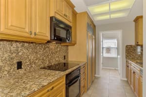 4438 LONG COMMON LANE, SARASOTA, FL 34235 - MLS#MFRA4689848