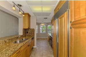 4438 LONG COMMON LANE, SARASOTA, FL 34235 - MLS#MFRA4689848