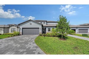 15107 SEA SALT WAY, BRADENTON, FL 34211 - MLS#MFRA4689850