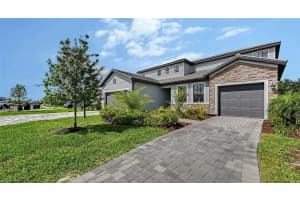 15107 SEA SALT WAY, BRADENTON, FL 34211 - MLS#MFRA4689850