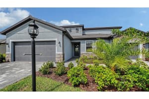 15107 SEA SALT WAY, BRADENTON, FL 34211 - MLS#MFRA4689850
