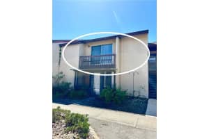 2632 HIDDEN LAKE DRIVE, SARASOTA, FL 34237 - MLS#MFRA4689851