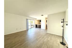 2632 HIDDEN LAKE DRIVE, SARASOTA, FL 34237 - MLS#MFRA4689851