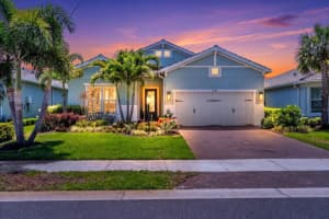 12314 CRANSTON WAY, BRADENTON, FL 34211 - MLS#MFRA4689852