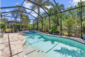 12314 CRANSTON WAY, BRADENTON, FL 34211 - MLS#MFRA4689852