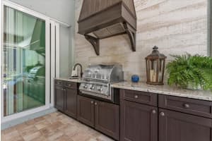 12314 CRANSTON WAY, BRADENTON, FL 34211 - MLS#MFRA4689852