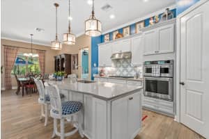 12314 CRANSTON WAY, BRADENTON, FL 34211 - MLS#MFRA4689852