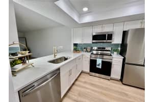 3504 BENEVA ROAD, SARASOTA, FL 34232 - MLS#MFRA4689854