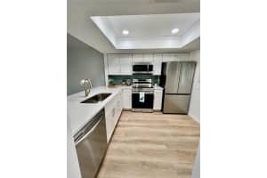 3504 BENEVA ROAD, SARASOTA, FL 34232 - MLS#MFRA4689854