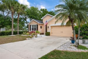 5012 LAKEHURST COURT, PALMETTO, FL 34221 - MLS#MFRA4689856