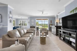 5012 LAKEHURST COURT, PALMETTO, FL 34221 - MLS#MFRA4689856