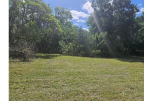 0 59TH STREET, SARASOTA, FL 34243 - MLS#MFRA4689857