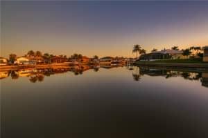 3302 2ND TERRACE, CAPE CORAL, FL 33993 - MLS#MFRA4689858